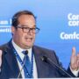Copertina di Contratti: Durigon è filo-Confindustria e spacca il governo 
