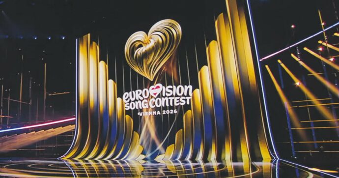 Israele-Palestina; lo slalom della Rai all’Eurocontest