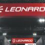 Copertina di Verso Leonardo la manager (FdI) del treno di Lollobrigida