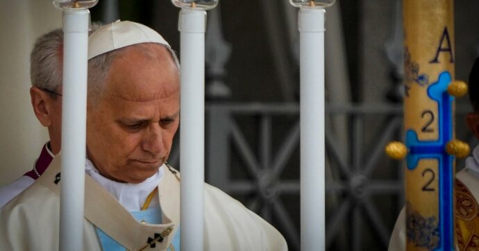 Pure con papa Leone disgelo non pervenuto:  Cuba ridotta alla fame