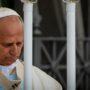 Copertina di Pure con papa Leone disgelo non pervenuto:  Cuba ridotta alla fame