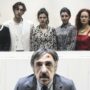Copertina di Primo Pirandello per Silvio Orlando: cupo e originalissimo. La recensione de “Il berretto a sonagli”