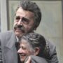 Copertina di Belin, che “Colpi  di timone”: Solenghi chiude una spassosa trilogia di Govi