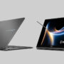 Copertina di MSI Prestige 14 Flip AI+: il 2-in-1 per professionisti messo alla prova