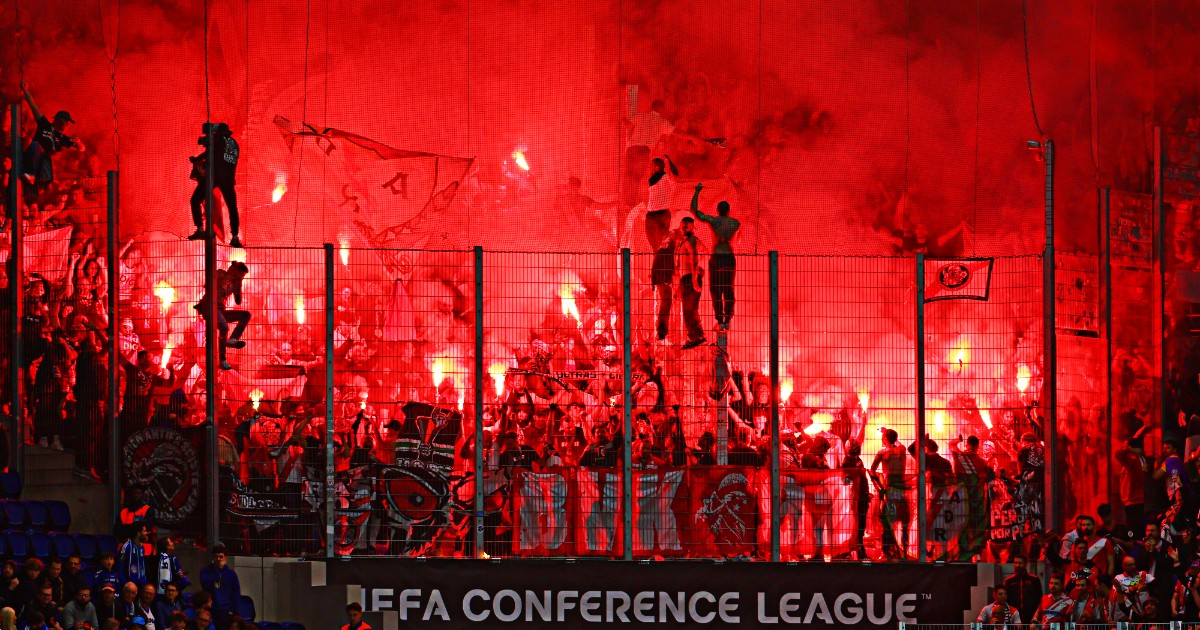 https://st.ilfattoquotidiano.it/wp-content/uploads/2026/05/08/rayo-vallecano.jpg