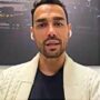Copertina di “Sono stato fortunato a perdere quella partita con Alcaraz. Se avessi vinto, il giorno dopo sarebbe stato un disastro”: lo show di Fognini da Roddick
