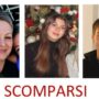 Copertina di Sonia Bottacchiari e i due figli scomparsi: si va verso l’ipotesi del sequestro di persona