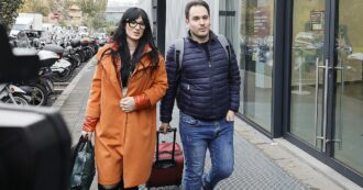 Copertina di Garlasco, Sempio: “Fatto atroce che non ho commesso”. La difesa: “Ha detto la verità, informazioni divulgate violano il segreto istruttorio”