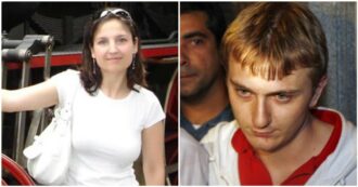 Garlasco, i carabinieri e le chat intime tra Stasi e Chiara: “Nessuna tensione sui file porno”. Nella consulenza informatica di parte civile l’ipotesi che lei vide immagini choc la sera prima dell’omicidio