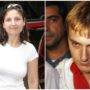 Copertina di Garlasco, i carabinieri e le chat intime tra Stasi e Chiara: “Nessuna tensione sui file porno”. Nella consulenza informatica di parte civile l’ipotesi che lei vide immagini choc la sera prima dell’omicidio