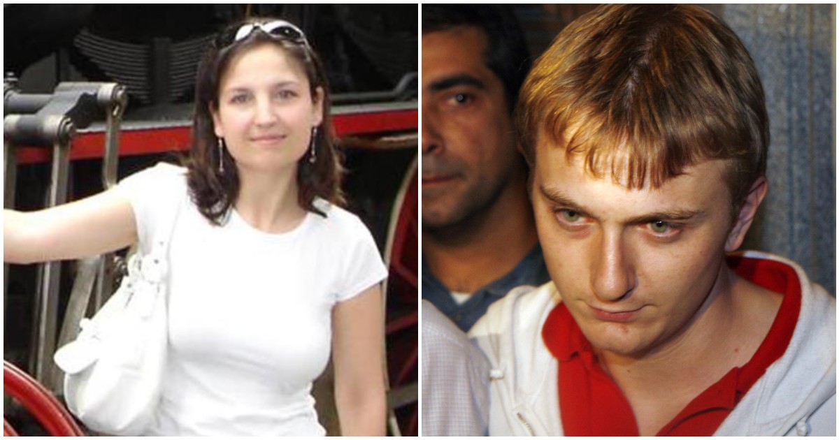 Garlasco, i carabinieri e le chat intime tra Stasi e Chiara: “Nessuna tensione sui file porno”. Nella consulenza informatica di parte civile l’ipotesi che lei vide immagini choc la sera prima dell’omicidio