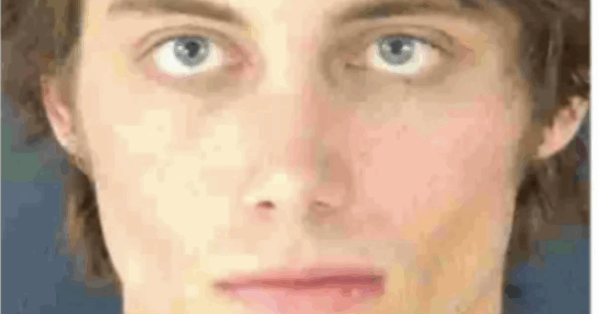 Mason Hull è stato arrestato con l’accusa di possesso di materiale pedopornografico. L’influencer ha ammesso: “Per due volte ho pagato per vedere i video”
