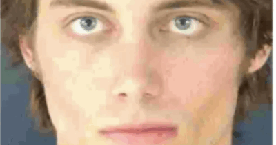 Copertina di Mason Hull è stato arrestato con l’accusa di possesso di materiale pedopornografico. L’influencer ha ammesso: “Per due volte ho pagato per vedere i video”