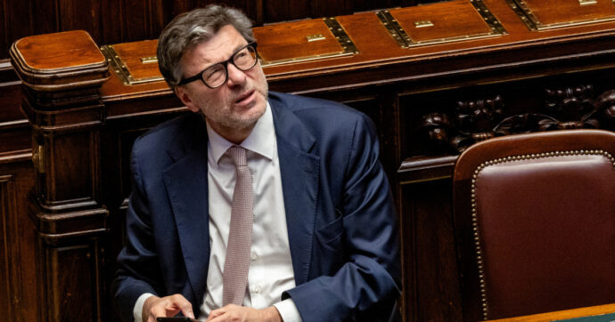 Accise carburanti, in corso di pubblicazione il decreto del Mef per la proroga del taglio fino al 22 maggio