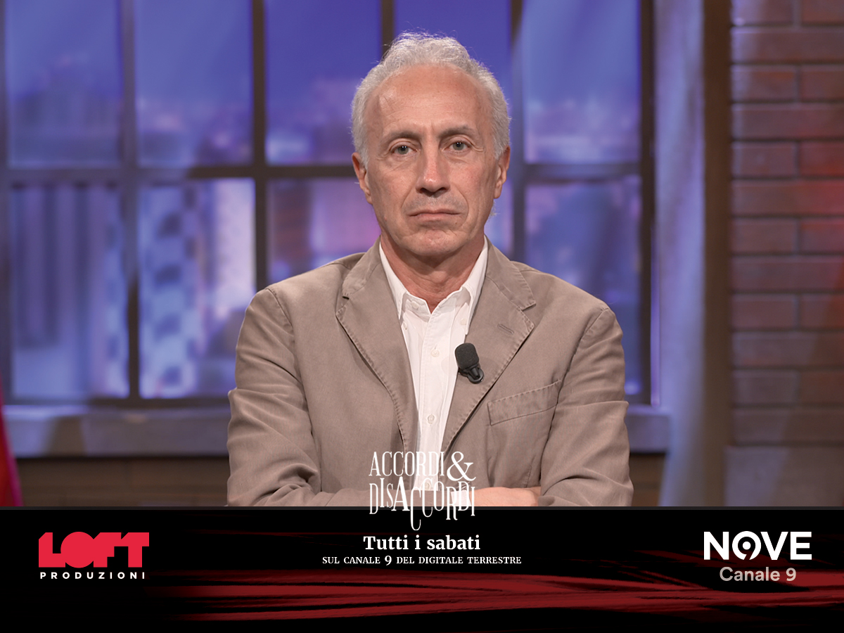 travaglio sul nove garlasco 232 l8217unico caso di una donna uccisa due volte da due killer diversi in questo momento il colpevole resta alberto stasi da Ilfattoquotidiano.it travaglio sul nove garlasco 232 l8217unico caso di una donna uccisa due volte da due killer diversi in questo momento il colpevole resta alberto stasi