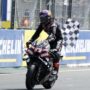 Copertina di MotoGp, Martin trionfa nella Sprint in Francia davanti a Bagnaia e Bezzecchi e ricuce nel Mondiale