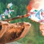 Copertina di Guerra, utili per 740 miliardi. A marzo profitti saliti del 20%