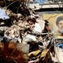 Copertina di Ancora raid: 13 morti e tre soldati tsahal feriti