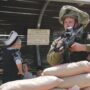 Copertina di Gaza, Libano, Siria, West Bank: con la guerra si espande Israele. L’occupazione in mappe