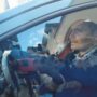 Copertina di  Andrea in auto e la “confessione” che non esiste