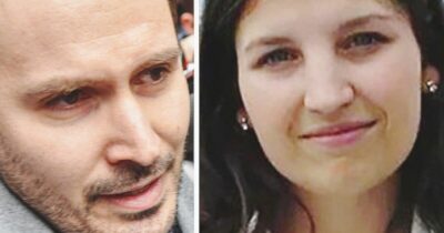 Copertina di “Delitto di Garlasco, l’ex pg suggerì ai Poggi come fermare l’inchiesta su Sempio”