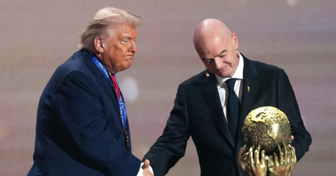 Mondiali, l’altro negoziato Usa-Iran: le 10 condizioni di Teheran per esserci. Il nodo visti ai dirigenti ex Guardie rivoluzionarie