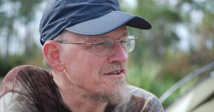 L’ornitologo Leo Schilperoord: chi era il “paziente zero” dell’hantavirus