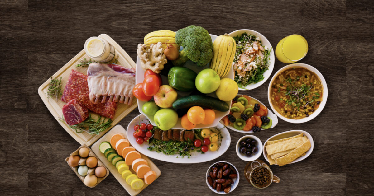 Mangiare a chilometro zero non ti porta alla tomba: “Breaking big food” spiega perché sarebbe meglio evitare il cibo industriale ultra processato