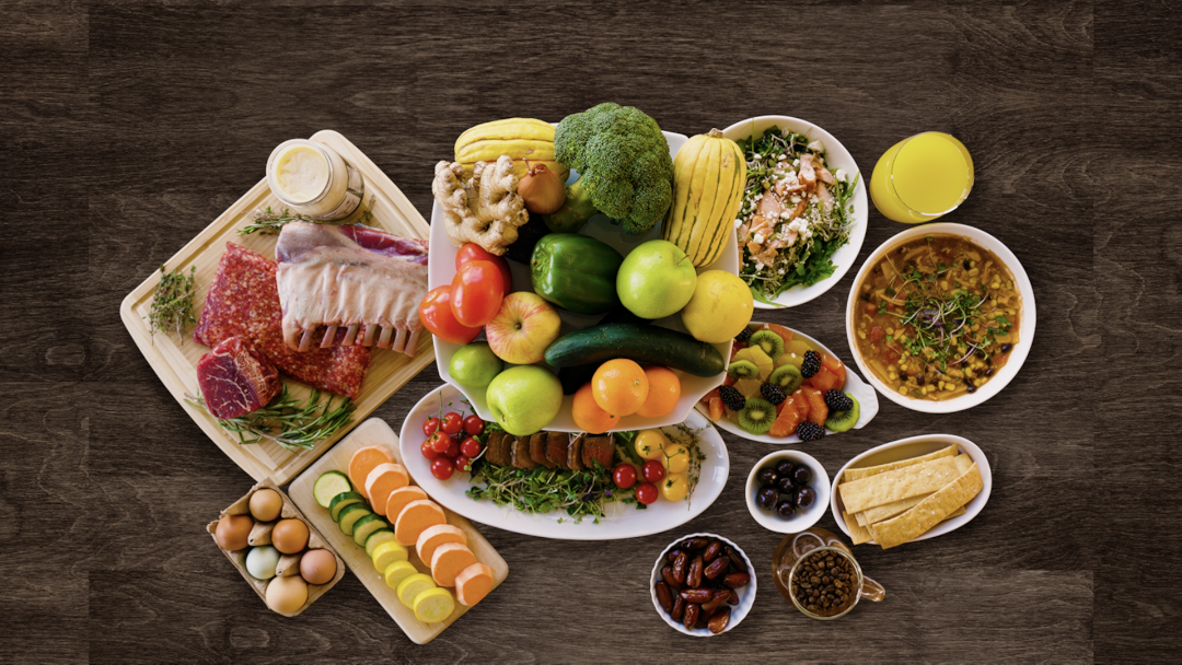 https://st.ilfattoquotidiano.it/wp-content/uploads/2026/05/10/Breaking-Big-Food.jpg