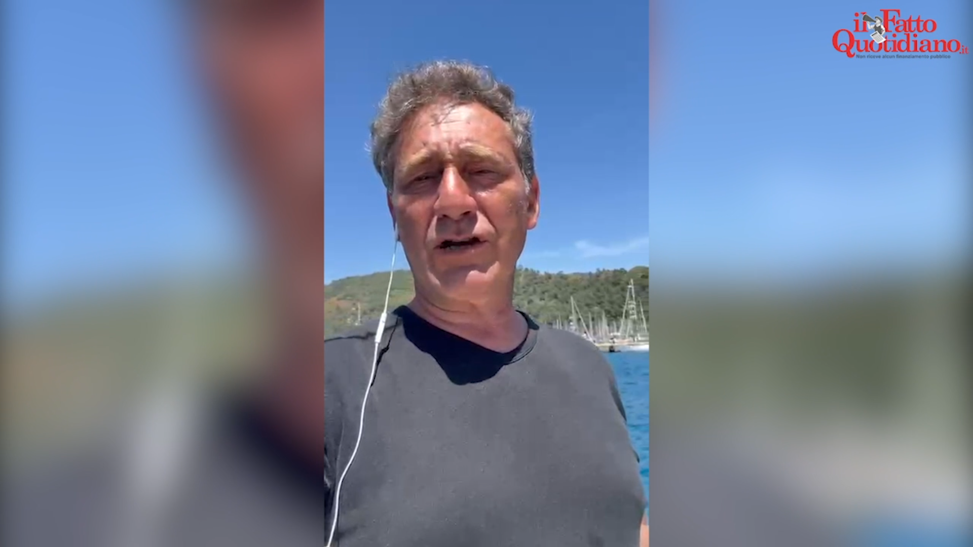 https://st.ilfattoquotidiano.it/wp-content/uploads/2026/05/10/Screen-Shot-2026-05-10-at-13.53.34.png