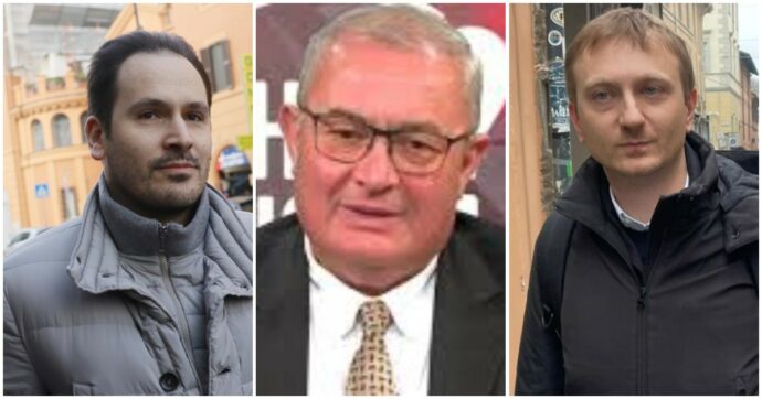 Garlasco, carabiniere indagato per lo scontrino e i verbali di Sempio. Le “cappellate” della prima inchiesta: dai graffi di Stasi alle foto perse