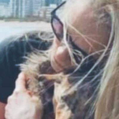 Copertina di Intervista esclusiva – Parla l’ex dipendente di Villa Cipriani: “Escort e feste: Nicole Minetti non ha mai cambiato vita. Ecco cos’ho visto ai party”