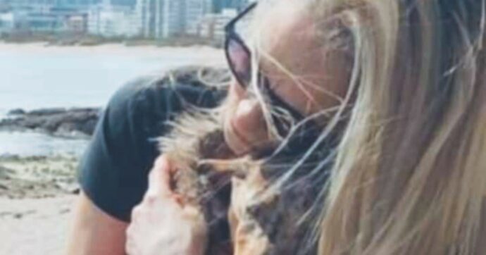 “Escort e feste: Nicole Minetti non ha mai cambiato vita”