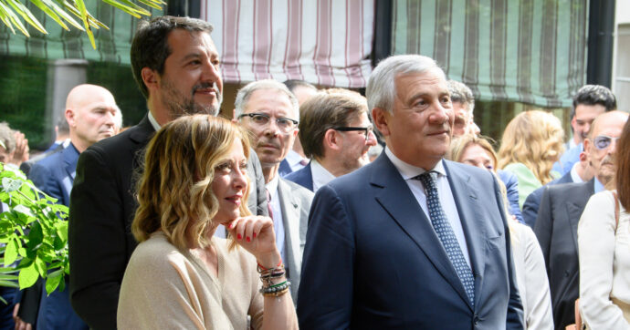 Copertina di Il governo Meloni accelera sulla legge elettorale: “Determinati ad andare avanti”. L’appello di 126 costituzionalisti: “Forte preoccupazione”