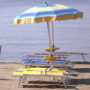Copertina di “Qui la spiaggia non è risorsa scarsa”: la mozione del centrodestra di Lecce per far saltare le gare sulle concessioni balneari