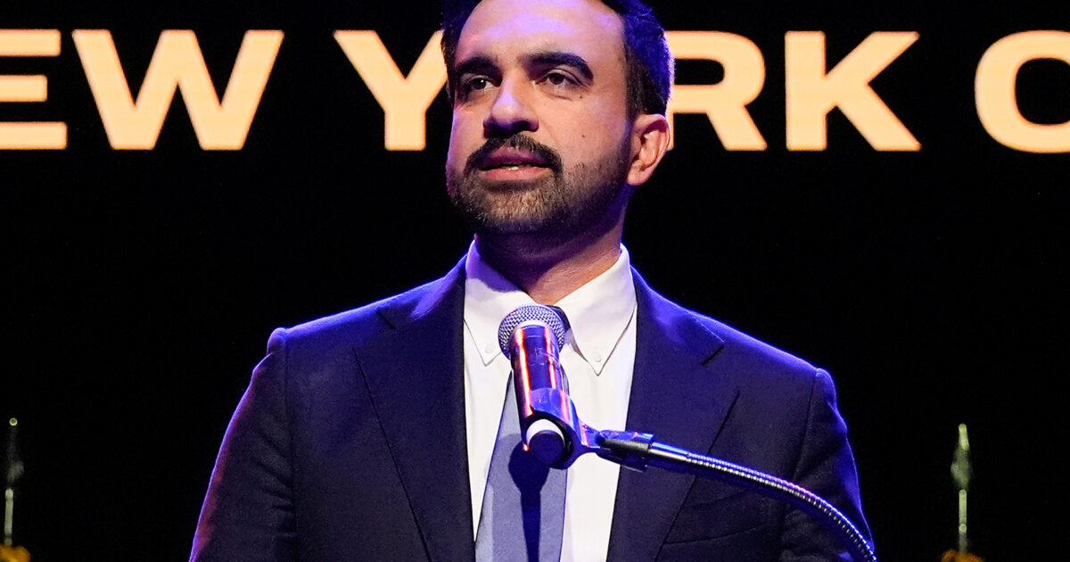 https://st.ilfattoquotidiano.it/wp-content/uploads/2026/05/11/23832747_medium-1200x630.jpg