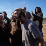 Copertina di L’Ue sceglie il minimo sindacale contro Israele: sanzioni ai coloni violenti, ma ‘no’ ai dazi sui prodotti dei territori occupati