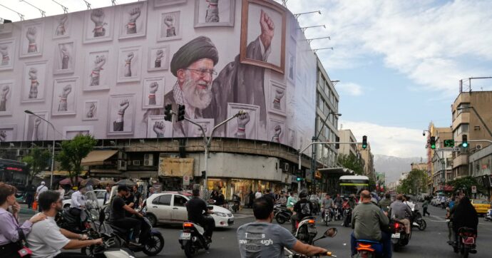 L’Iran respinge il piano di pace Usa: “Richieste eccessive”. Trump. “La loro risposta non mi piace, è inopportuna”