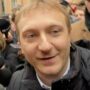 Copertina di Garlasco, Stasi: “Non sapevo chi fosse Sempio, Chiara non me ha mai parlato. I video? Marco Poggi mi chiese se era vero giorni dopo”