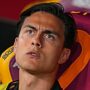Copertina di “Vorrei sapere anche io qualcosa del mio futuro. Nessuno mi ha cercato, io ho la mia idea”: Dybala contro la Roma