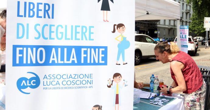 Fine vita, Costa (Fi): “Serve una legge, no al caos normativo”. Boccia (Pd): “Votino con noi per mandare il testo in Aula”