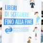 Copertina di Fine vita, Costa (Fi): “Serve una legge, no al caos normativo”. Boccia (Pd): “Votino con noi per mandare il testo in Aula”