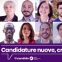 Copertina di Amministrative, il Forum disuguaglianze sostiene 12 candidati: “Mettono al centro giustizia sociale e ambientale, sono agenti di cambiamento”