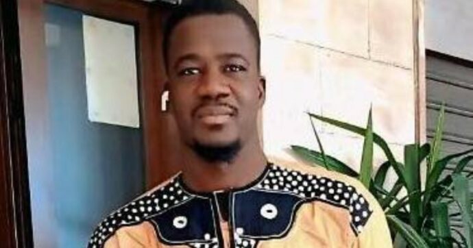 Bracciante ucciso con un cacciavite da un gruppo di giovani: Sako Bakari aveva 35 anni e stava andando a lavorare