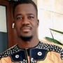 Copertina di Bracciante ucciso con un cacciavite da un gruppo di giovani: Sako Bakari aveva 35 anni e stava andando a lavorare