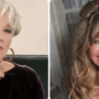Copertina di “Era sempre in ritardo sul set”: Meryl Streep contro Goldie Hawn