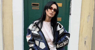 Copertina di “Oggi è difficile campare e farlo costantemente davanti agli occhi di tutti… Ascoltatemi e non mi guardate più”: Arisa risponde ai commenti sul suo aspetto