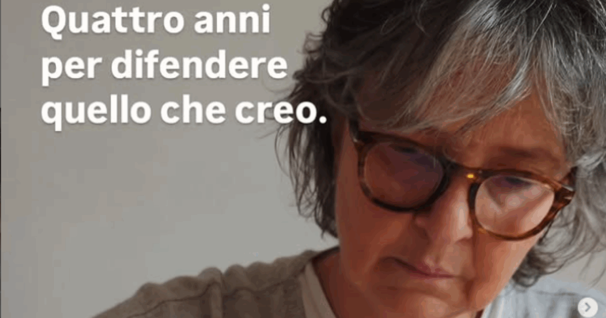 “Hanno copiato il disegno del mio tortellino, l’ho scoperto grazie alla segnalazione di una mia follower”: illustratrice italiana fa causa a Ikea e vince