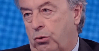 "L'hantavirus ha fino a 50 giorni di incubazione, i sintomi sono molto vaghi all'inizio": l'analisi di Burioni