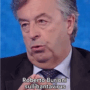 Copertina di “L’hantavirus ha fino a 50 giorni di incubazione. Non ci sono cure"